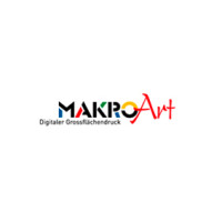 Makro art | Referenzen | Leo Boesinger Fotograf
